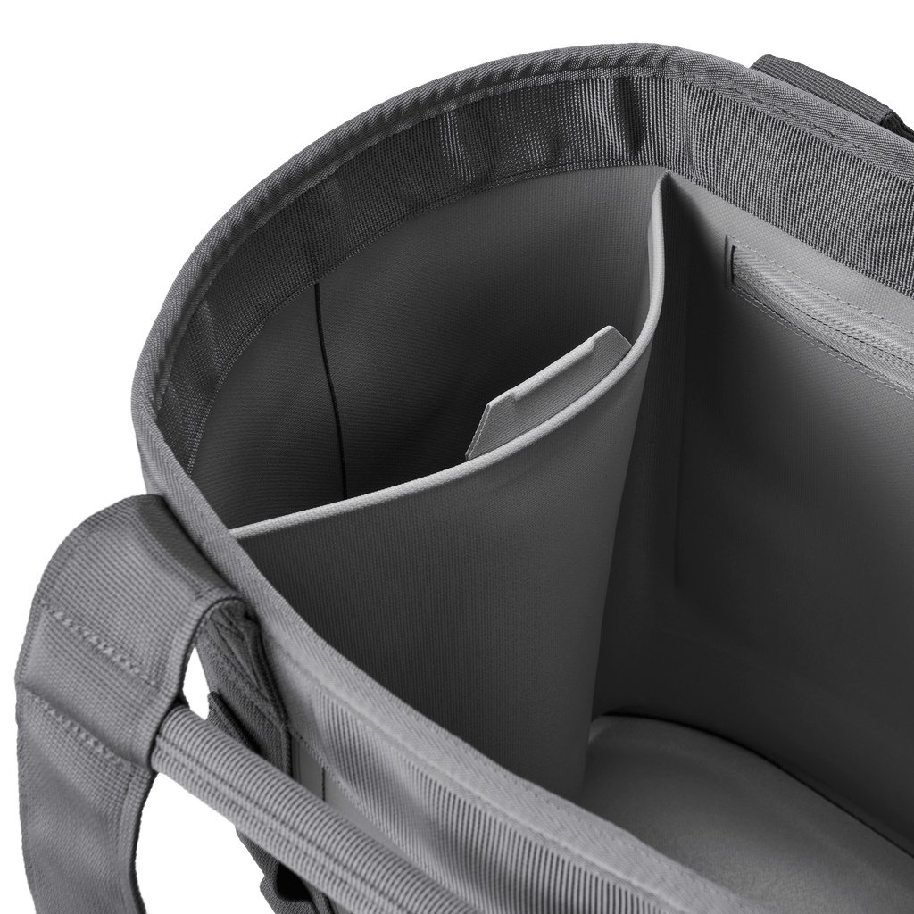 Camino® 35 Carryall Tote Bag