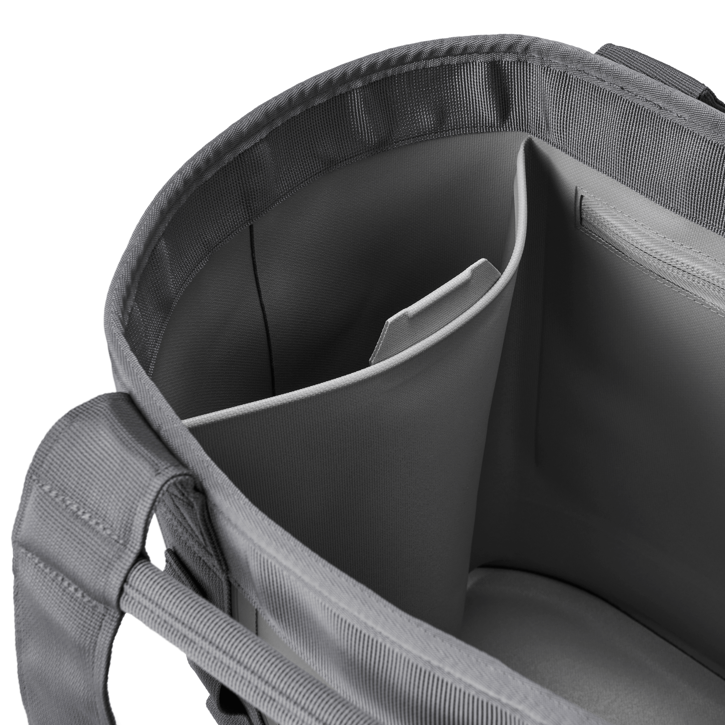 Camino® 35 Carryall Tote Bag