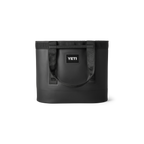 Camino® 35 Carryall Tote Bag