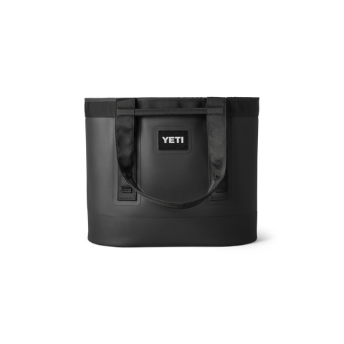 Camino® 35 Carryall Tote Bag