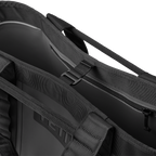 Camino® 35 Carryall Tote Bag
