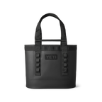 Camino® 35 Carryall Tote Bag