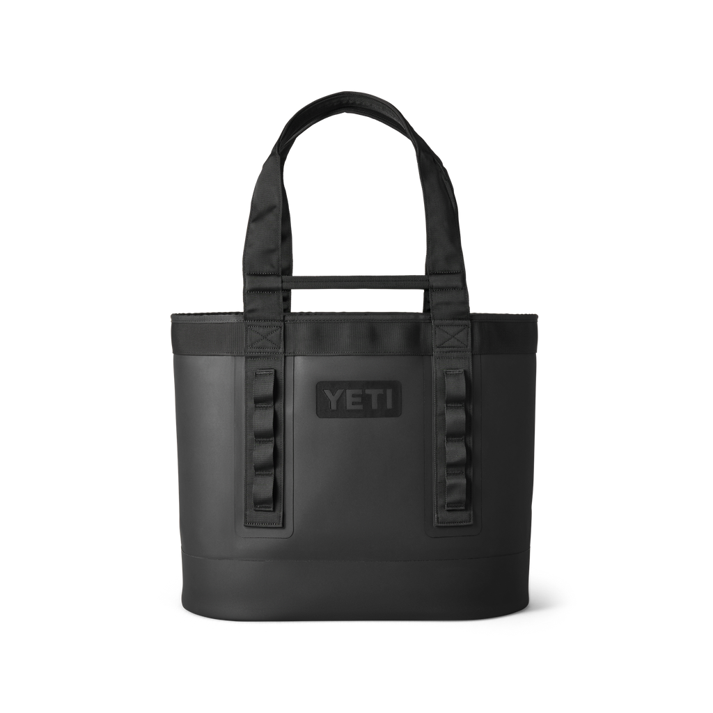 Camino® 35 Carryall Tote Bag