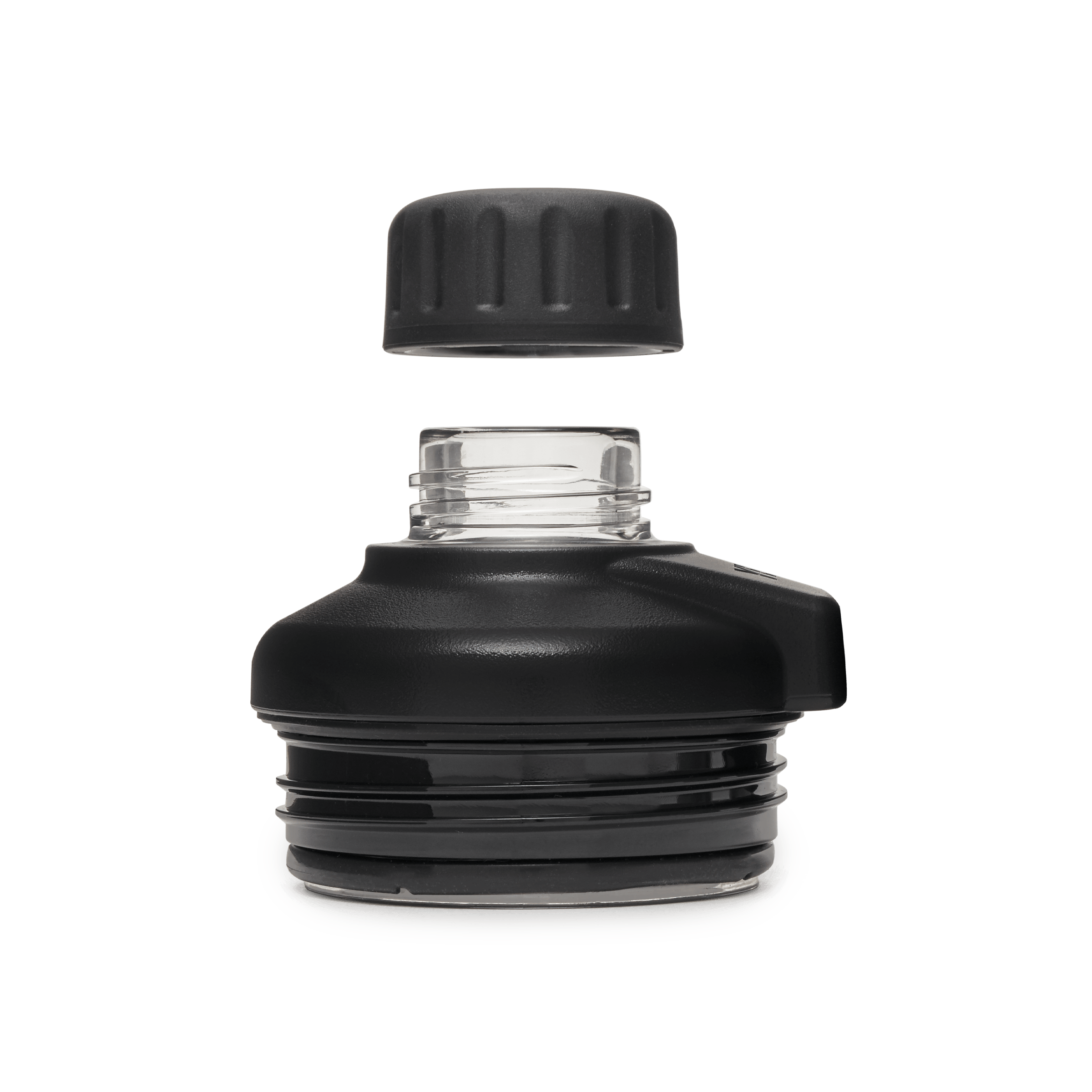 Rambler® Bottle Magdock™ Cap
