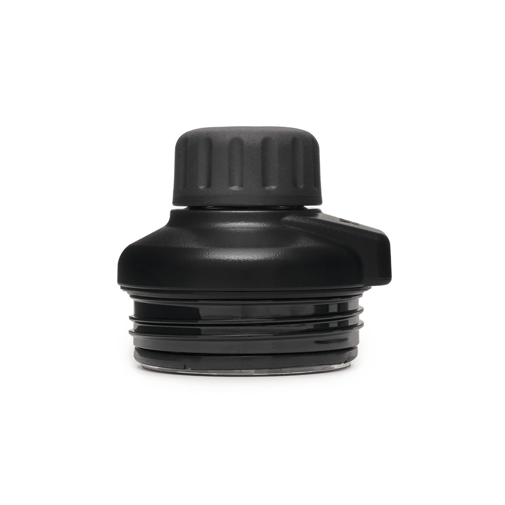 Rambler® Bottle Magdock™ Cap