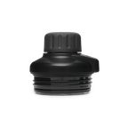 Rambler® Bottle Magdock™ Cap
