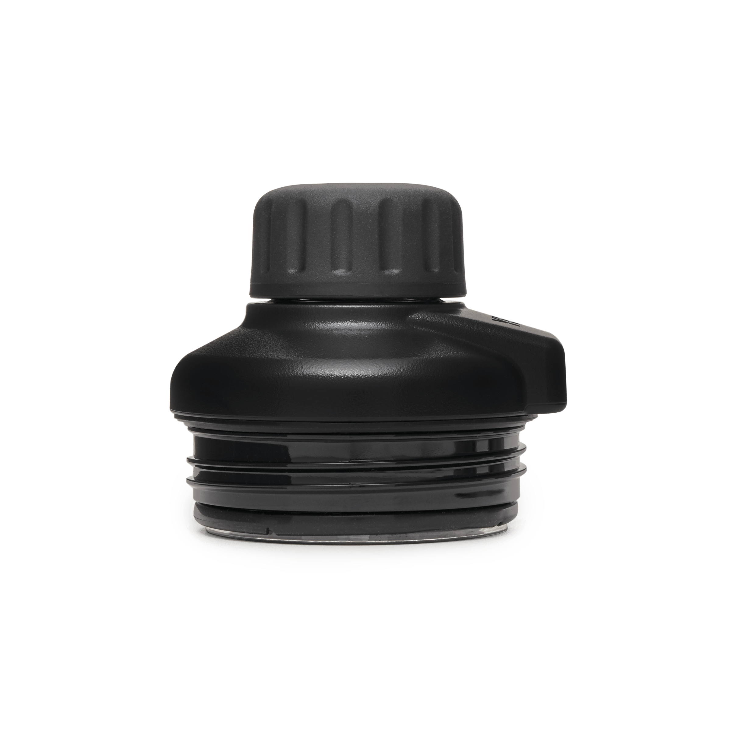 Rambler® Bottle Magdock™ Cap