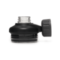 Rambler® Bottle Magdock™ Cap