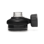 Rambler® Bottle Magdock™ Cap