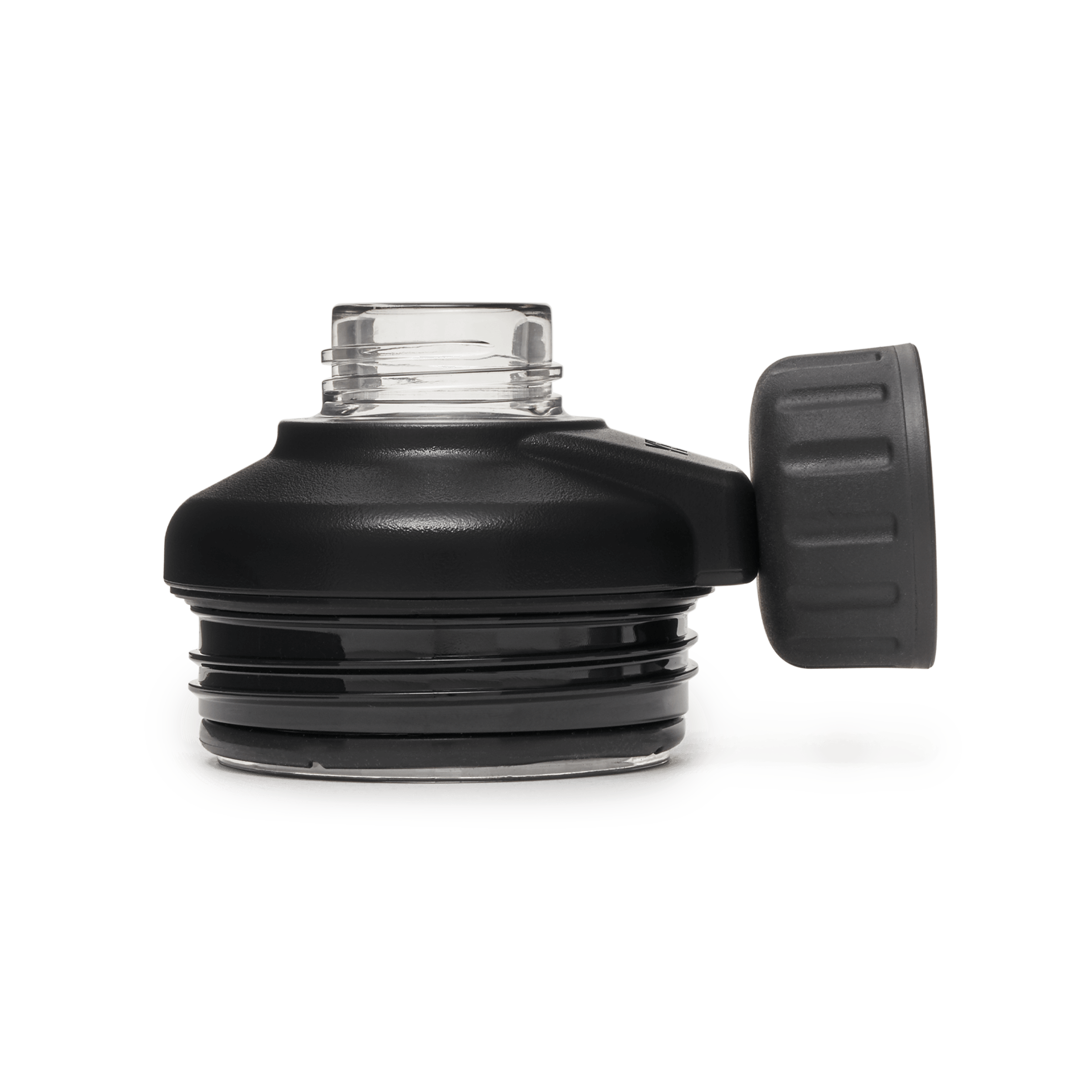 Rambler® Bottle Magdock™ Cap