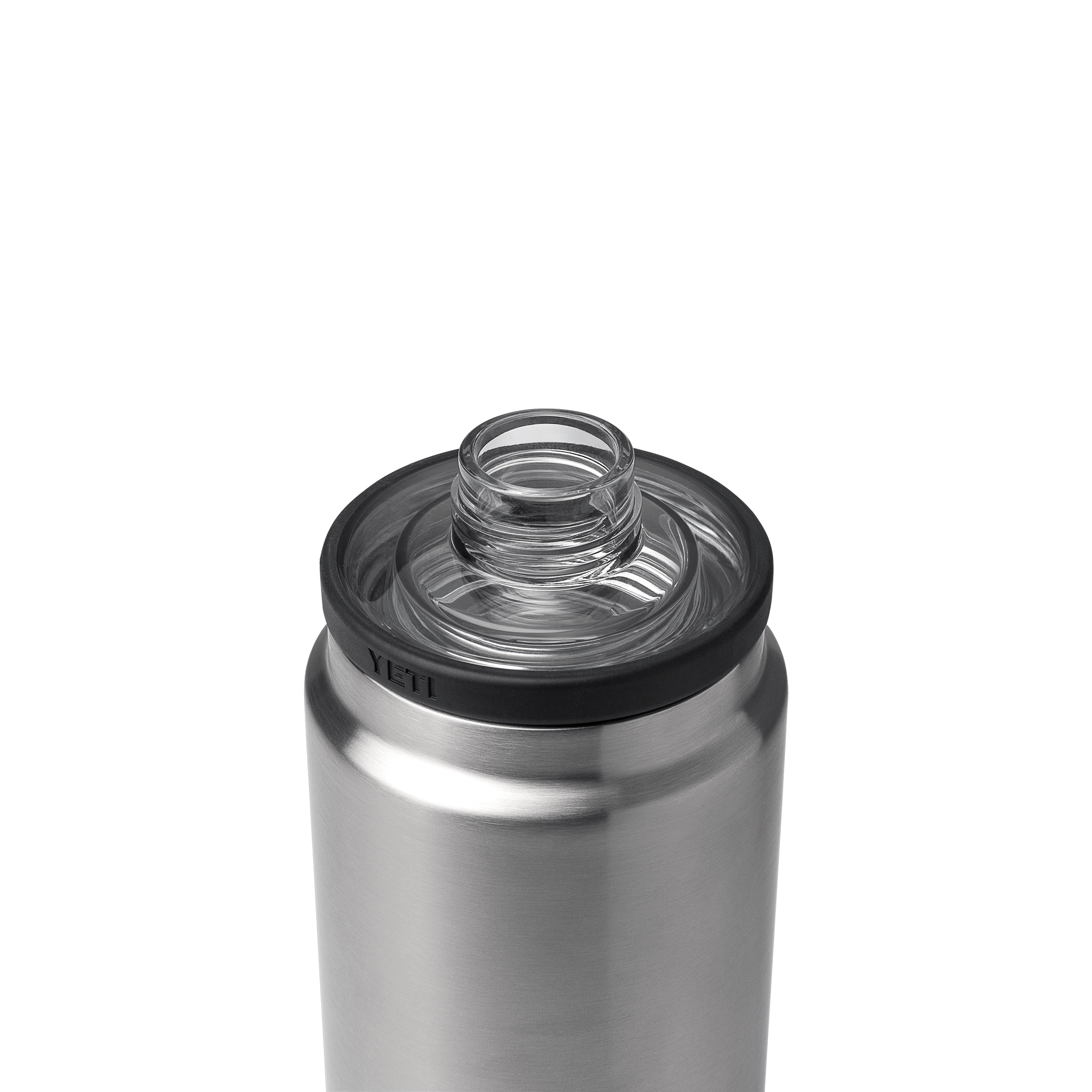 Rambler® Bottle Chug Cap