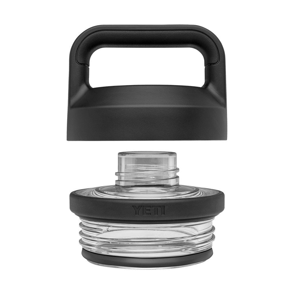 Rambler® Bottle Chug Cap