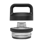 Rambler® Bottle Chug Cap