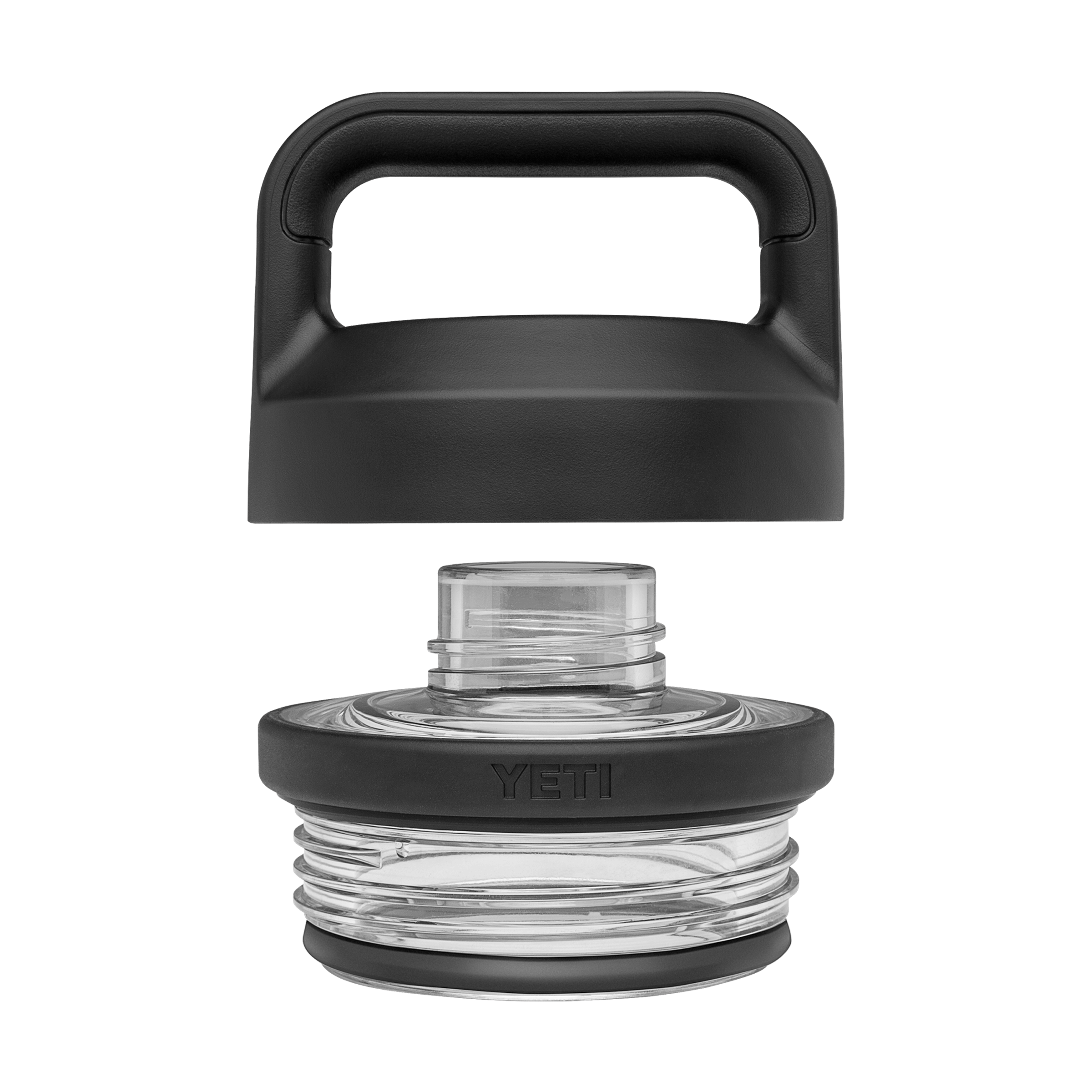 Rambler® Bottle Chug Cap