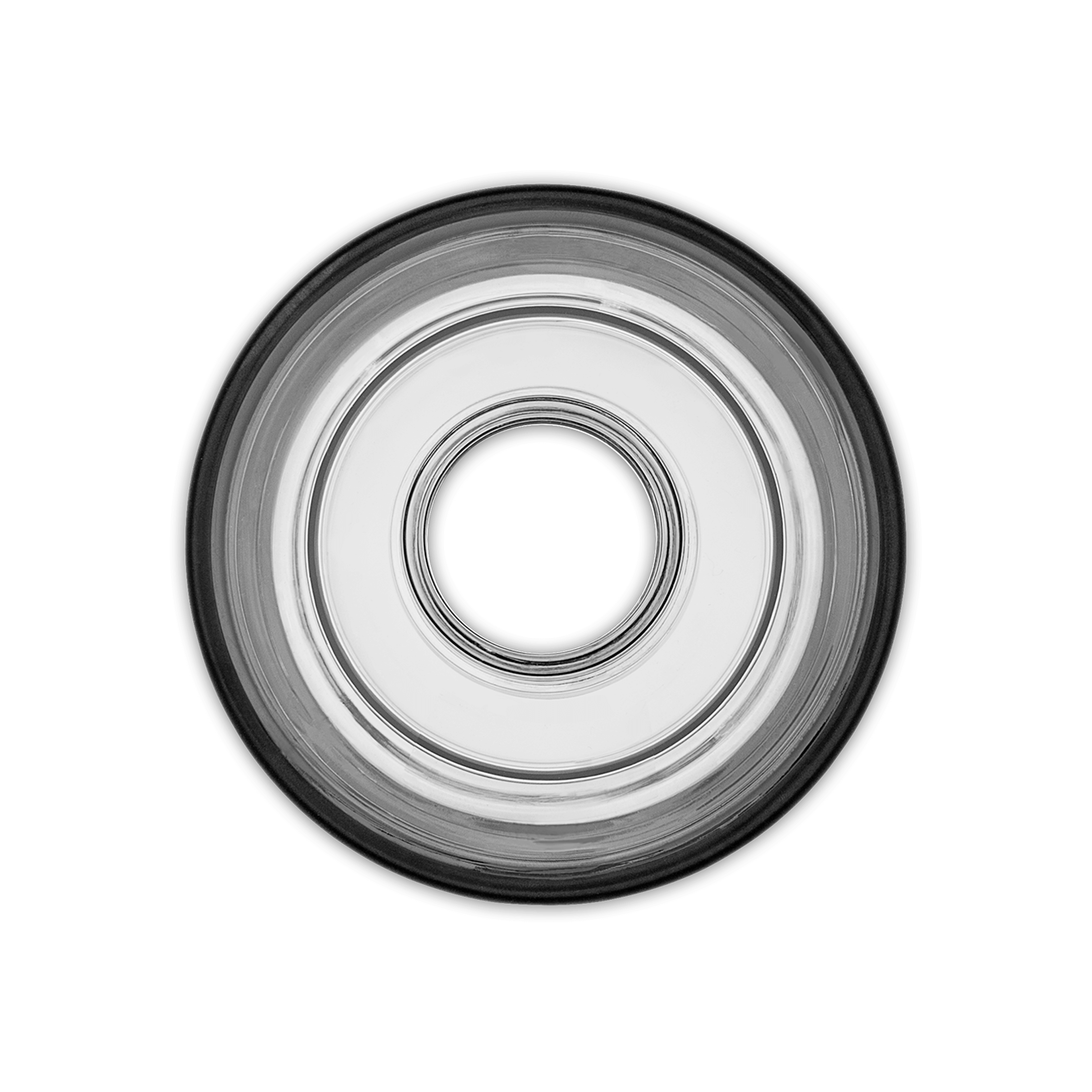 Rambler® Bottle Chug Cap