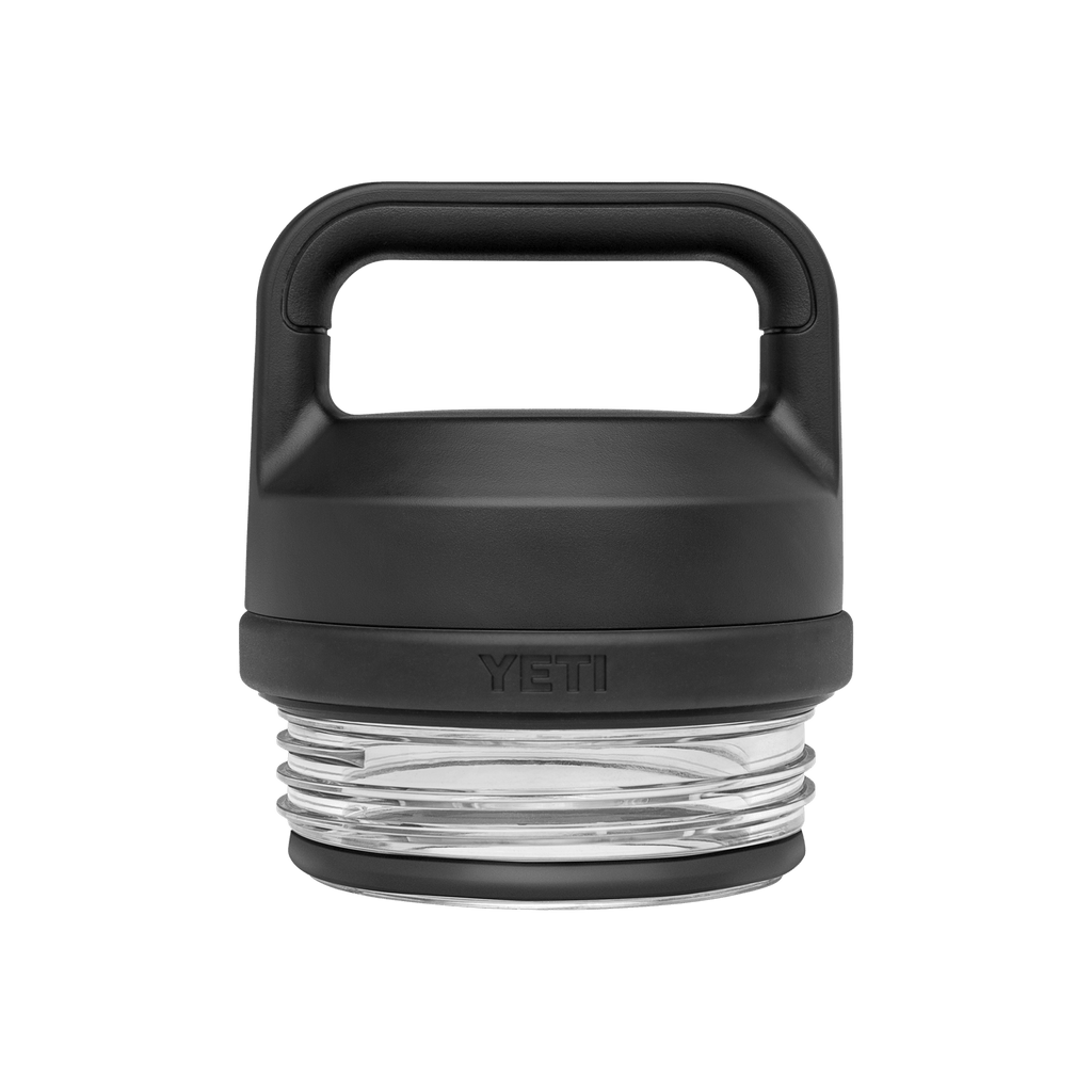 Rambler® Bottle Chug Cap