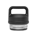 Rambler® Bottle Chug Cap