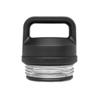 Rambler® Bottle Chug Cap