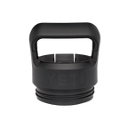 Rambler® Bottle Straw Cap