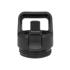 Rambler® Bottle Straw Cap