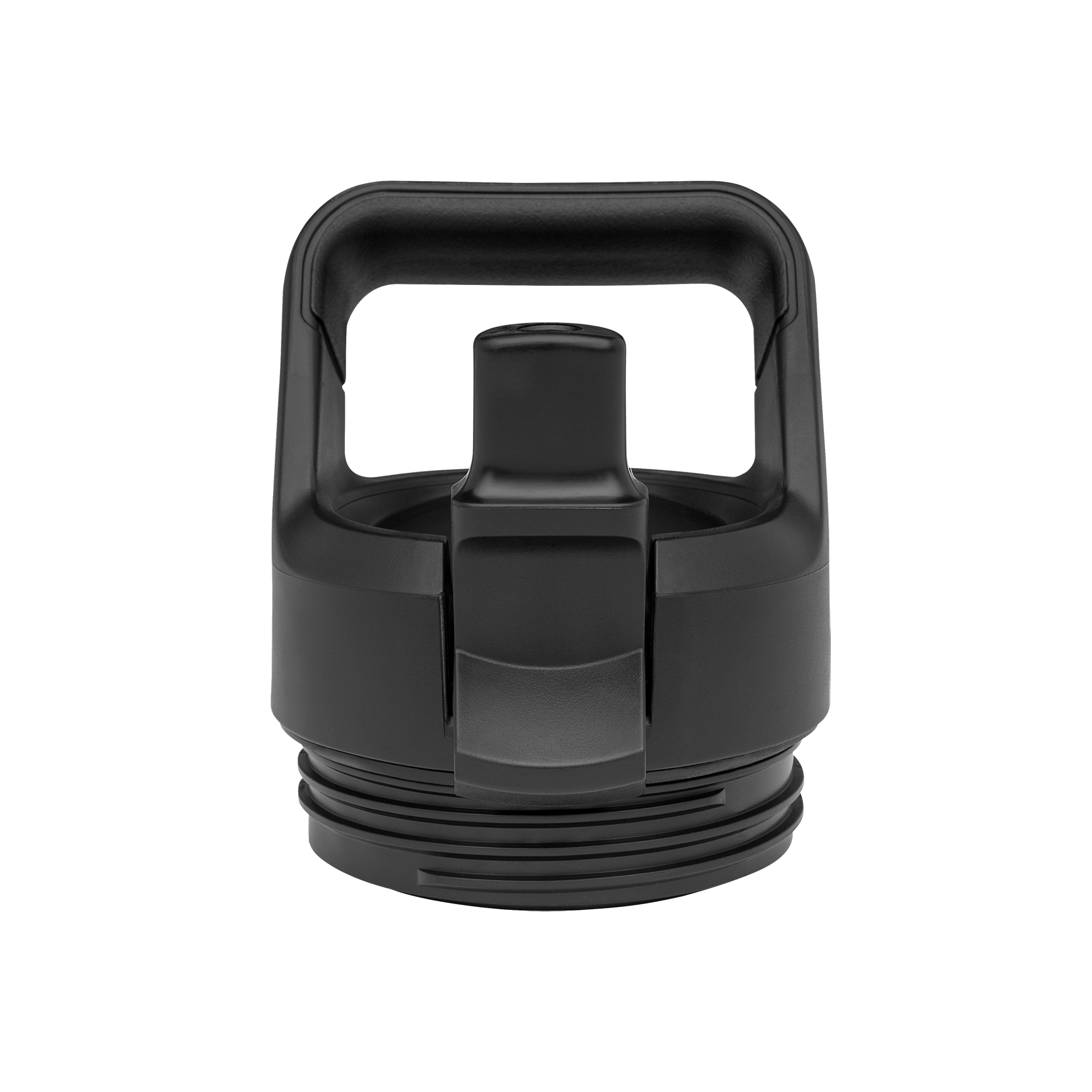 Rambler® Bottle Straw Cap