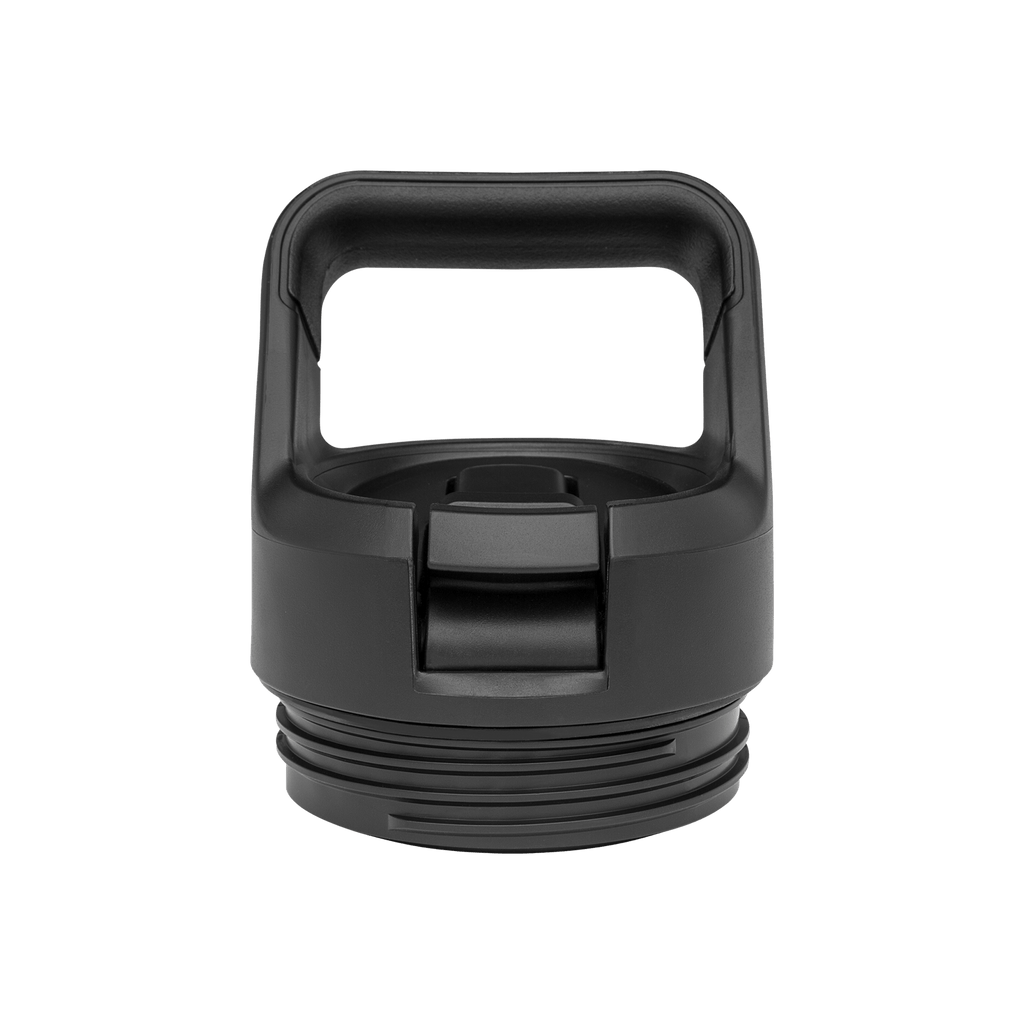 Rambler® Bottle Straw Cap