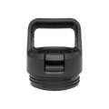 Rambler® Bottle Straw Cap