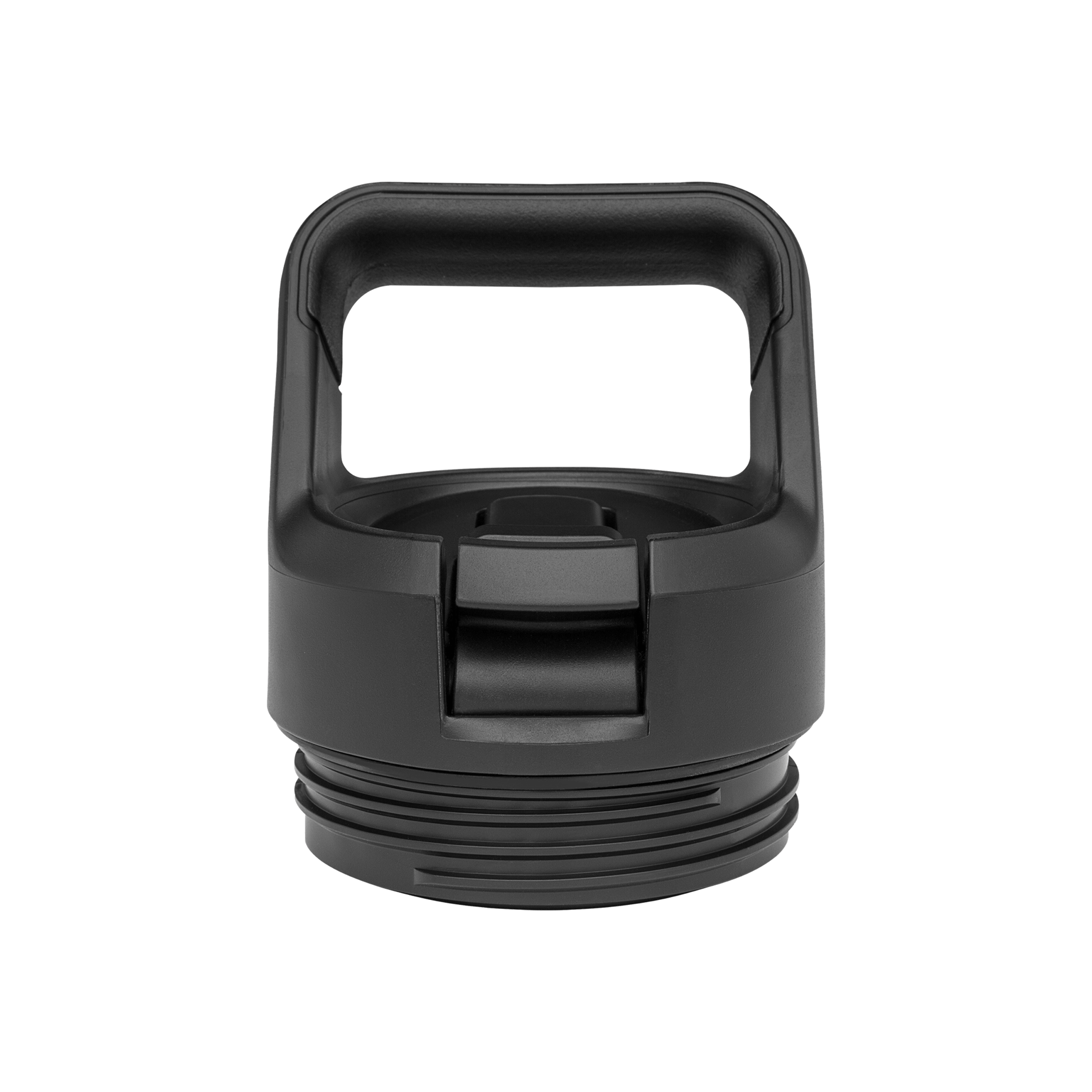 Rambler® Bottle Straw Cap