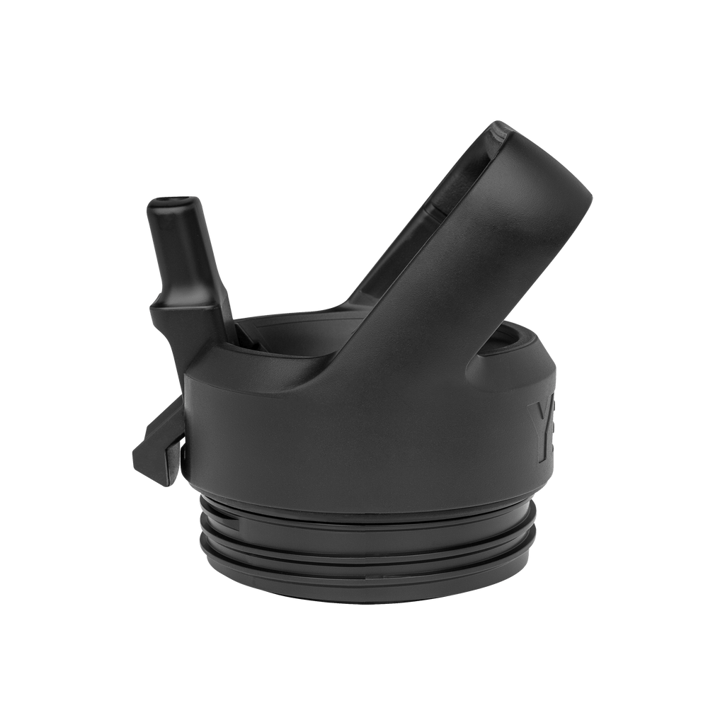 Rambler® Bottle Straw Cap