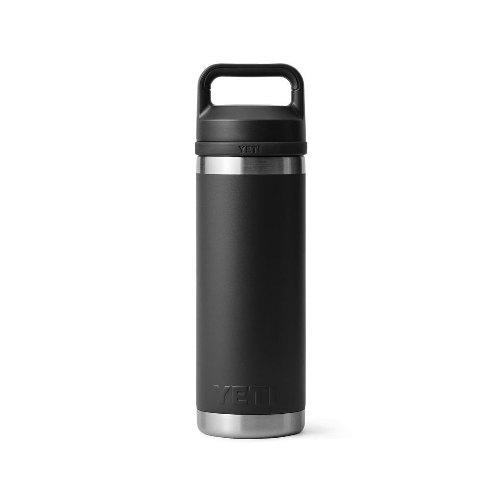 Rambler® 18 oz (532 ml) Bottle
