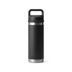 Rambler® 18 oz (532 ml) Bottle