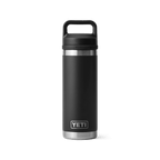 Rambler® 18 oz (532 ml) Bottle