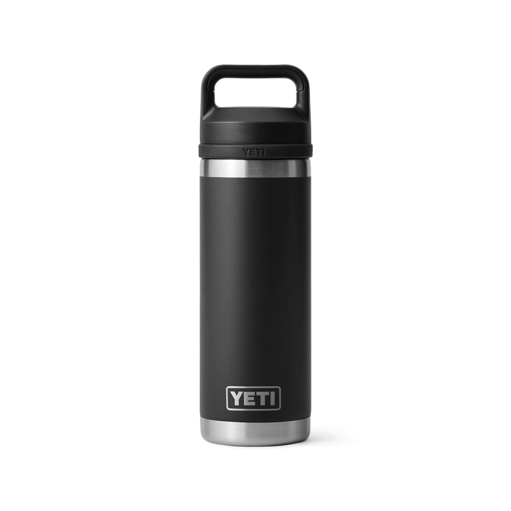 Rambler® 18 oz (532 ml) Bottle