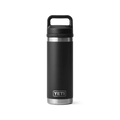 Rambler® 18 oz (532 ml) Bottle