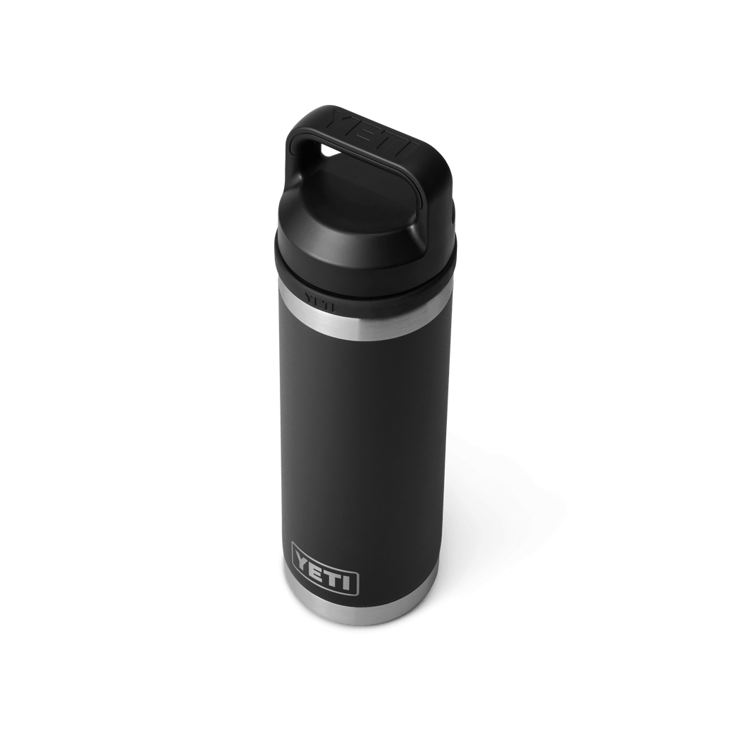 Rambler® 18 oz (532 ml) Bottle