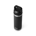 Rambler® 18 oz (532 ml) Bottle