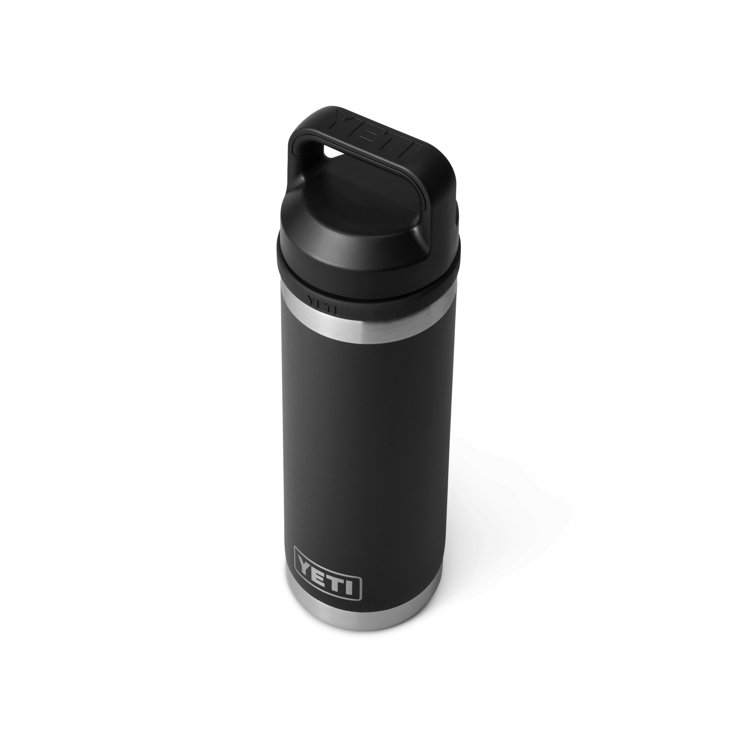 Rambler® 18 oz (532 ml) Bottle