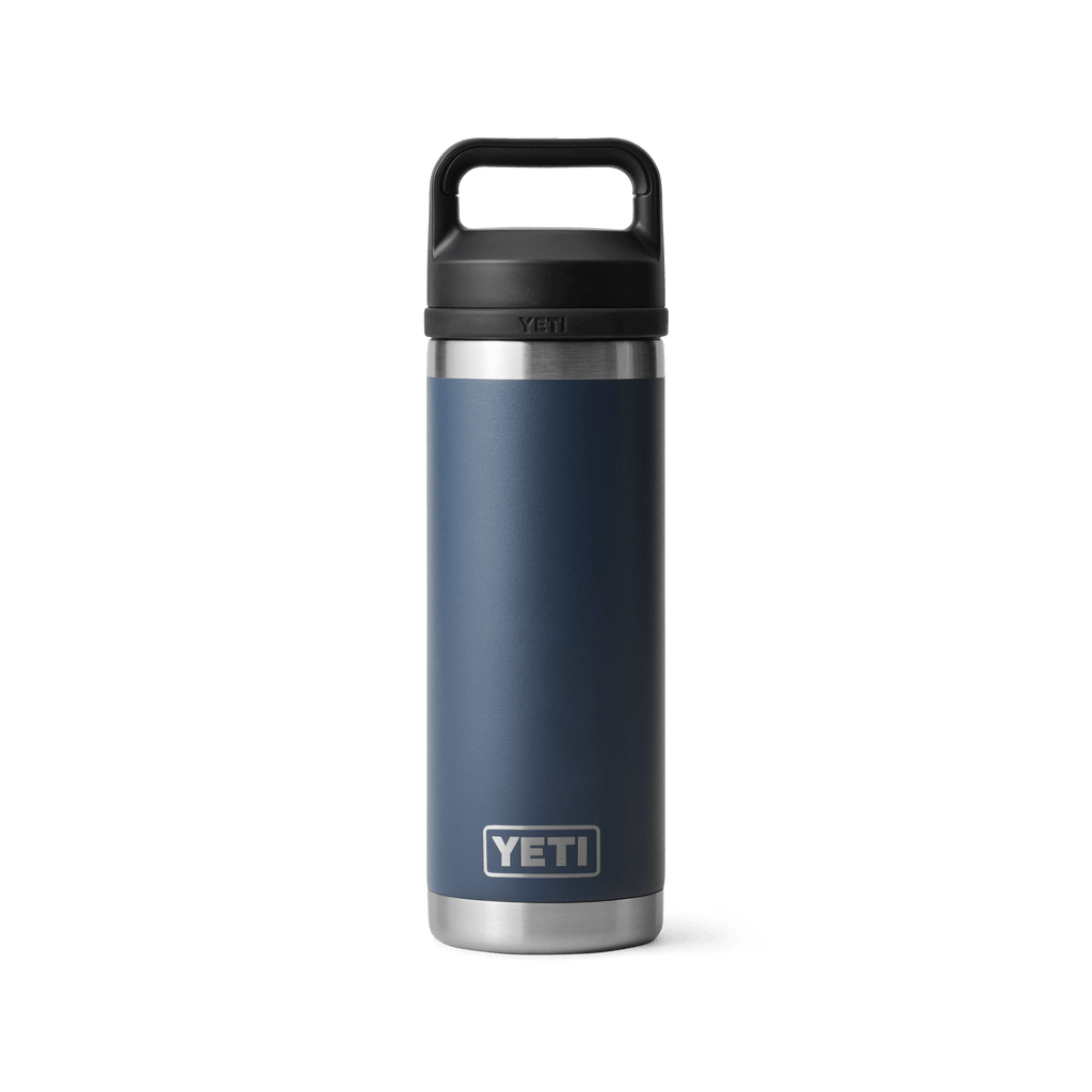 Rambler® 18 oz (532 ml) Bottle