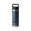 Rambler® 18 oz (532 ml) Bottle