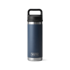 Rambler® 18 oz (532 ml) Bottle