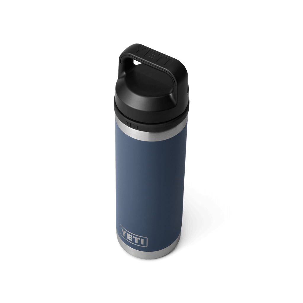 Rambler® 18 oz (532 ml) Bottle