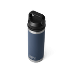 Rambler® 18 oz (532 ml) Bottle