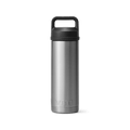 Rambler® 18 oz (532 ml) Bottle