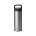 Rambler® 18 oz (532 ml) Bottle