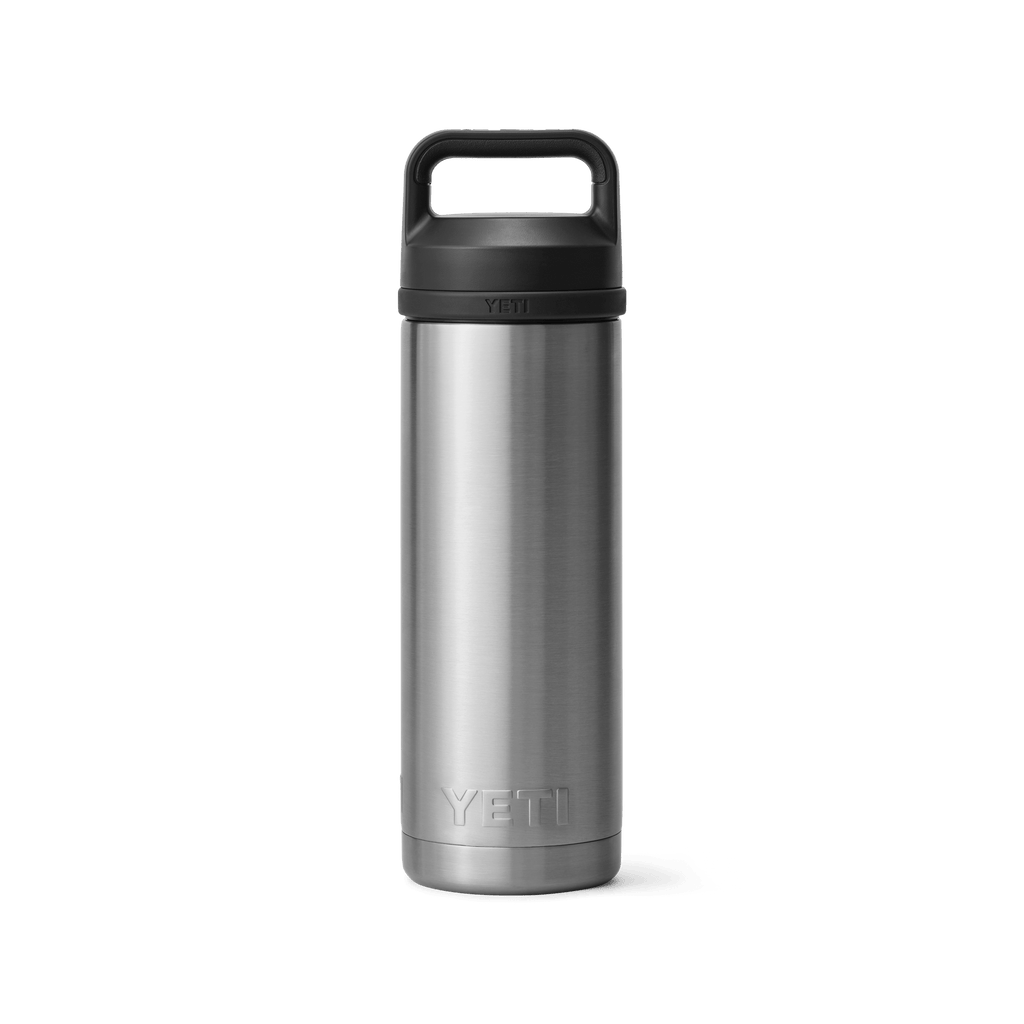 Rambler® 18 oz (532 ml) Bottle