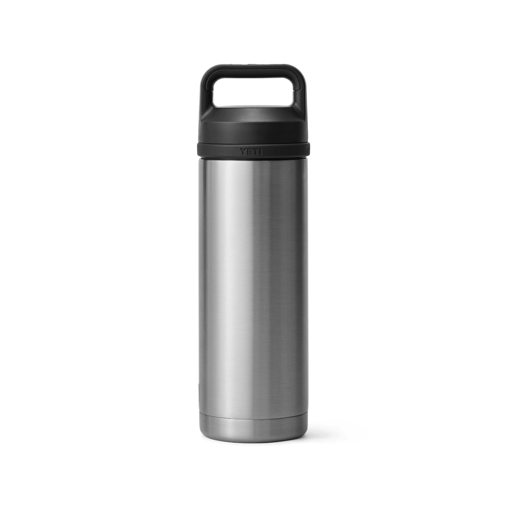 Rambler® 18 oz (532 ml) Bottle