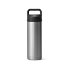 Rambler® 18 oz (532 ml) Bottle