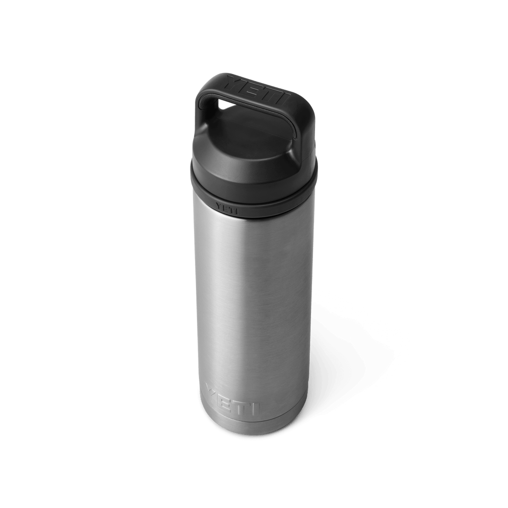 Rambler® 18 oz (532 ml) Bottle