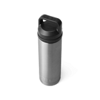 Rambler® 18 oz (532 ml) Bottle