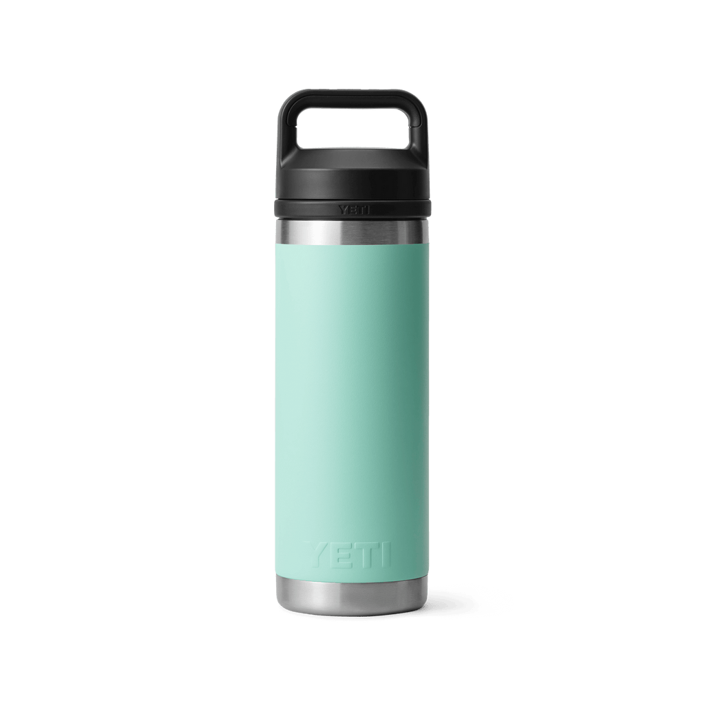 Rambler® 18 oz (532 ml) Bottle